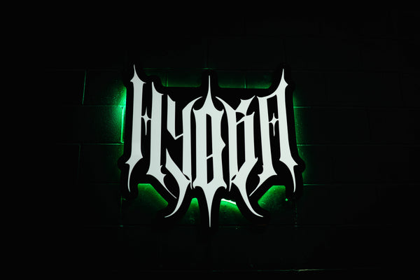 My Store